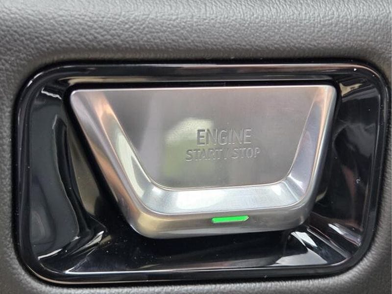 2026 GMC Yukon Elevation - Photo 25