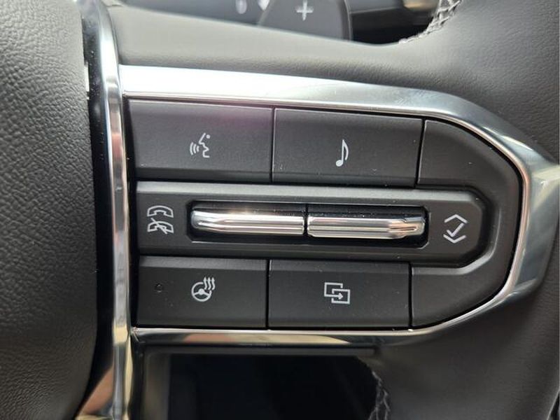 2026 GMC Yukon Elevation - Photo 30