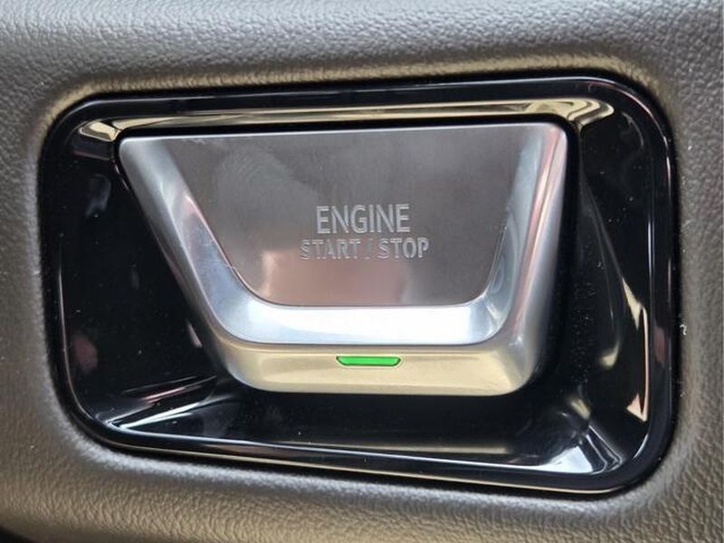 2026 GMC Yukon Elevation - Photo 28