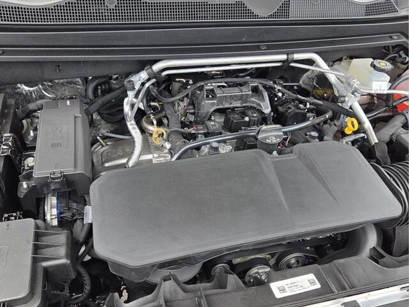2026 GMC Canyon Elevation - Photo 19