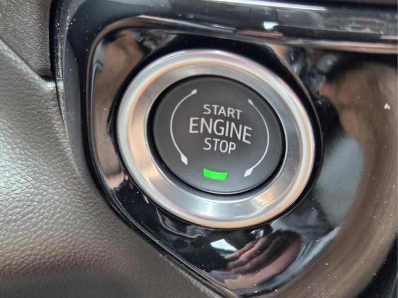 2026 GMC Sierra 1500 SLT - Photo 27