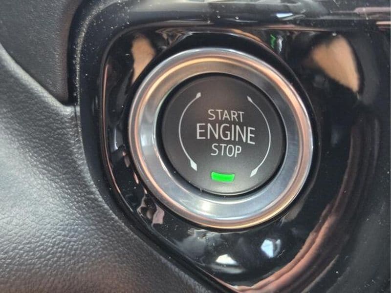 2026 GMC Sierra 1500 SLT - Photo 28