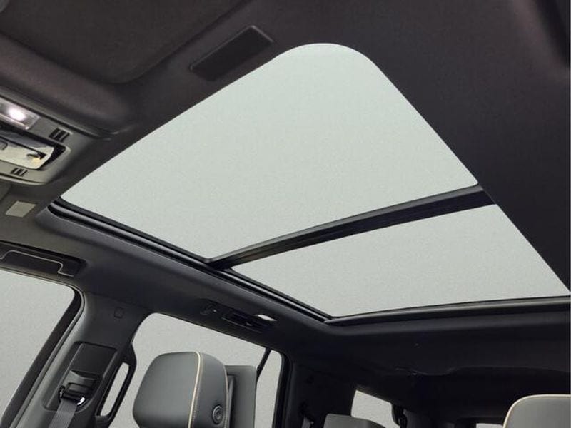 2026 GMC Yukon Elevation - Photo 20