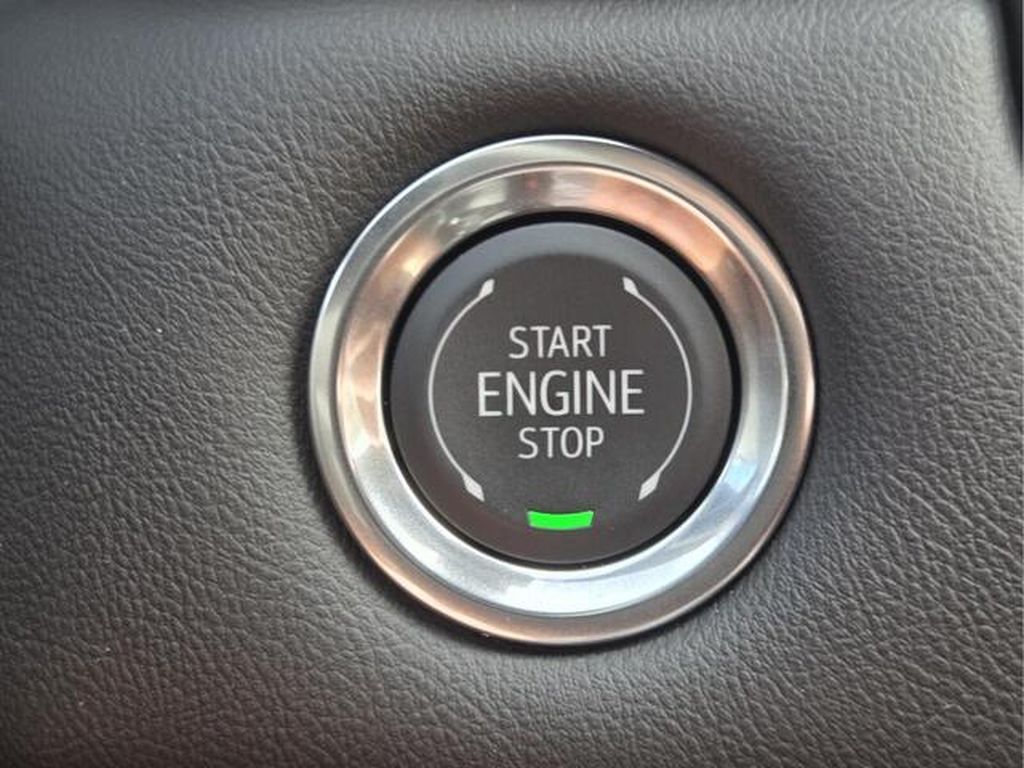 2026 GMC Canyon Elevation - Photo 28