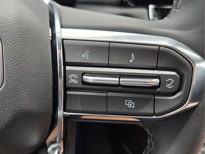 2026 GMC Canyon Elevation - Photo 31