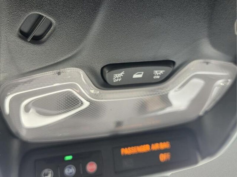 2026 GMC Canyon Elevation - Photo 27