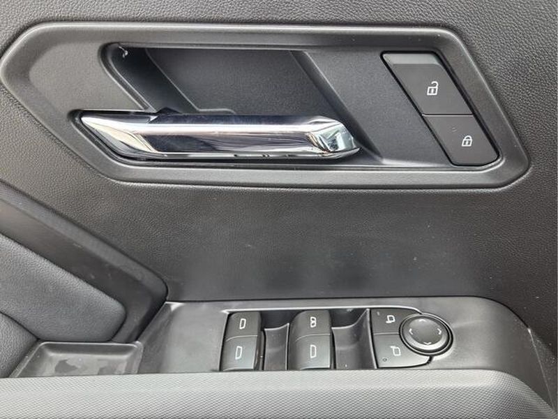 2026 GMC Canyon Elevation - Photo 21