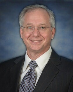 Staff member Michael Witham from ID_8b10cb