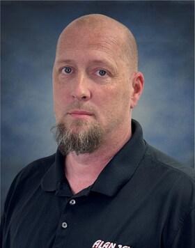 Staff member Tommy N. from ID_facb17
