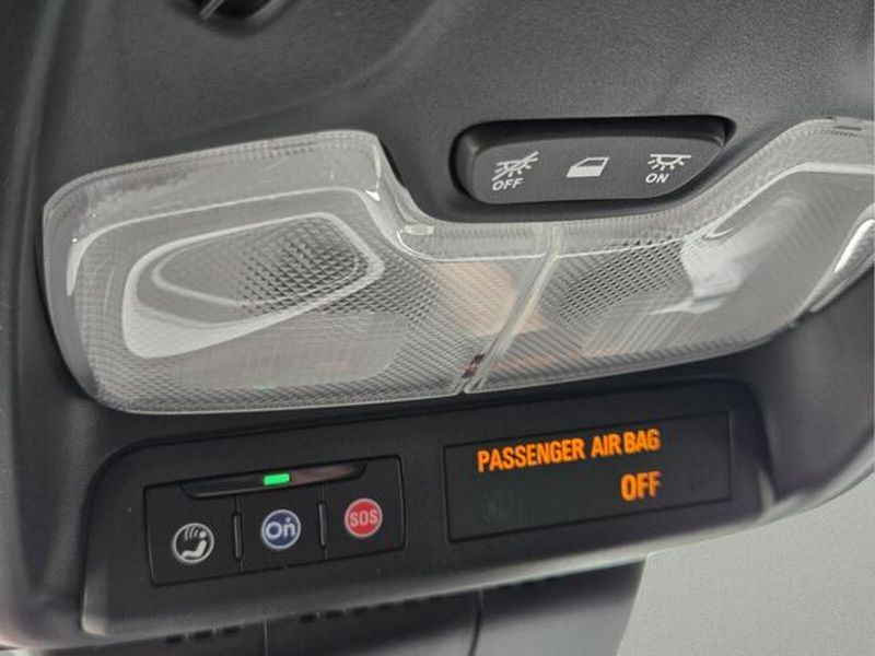 2026 GMC Canyon Elevation - Photo 28