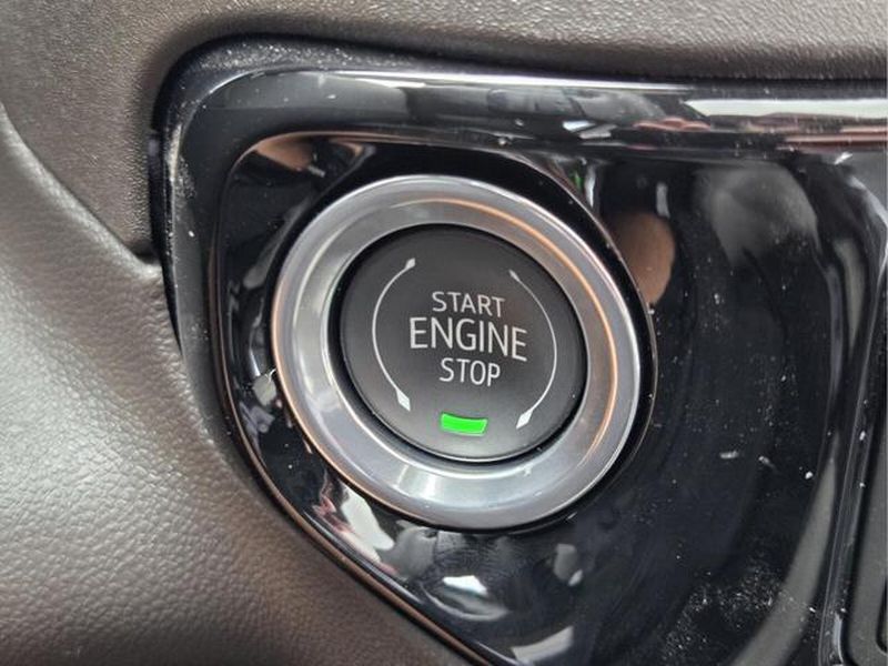 2026 GMC Sierra 1500 SLT - Photo 29