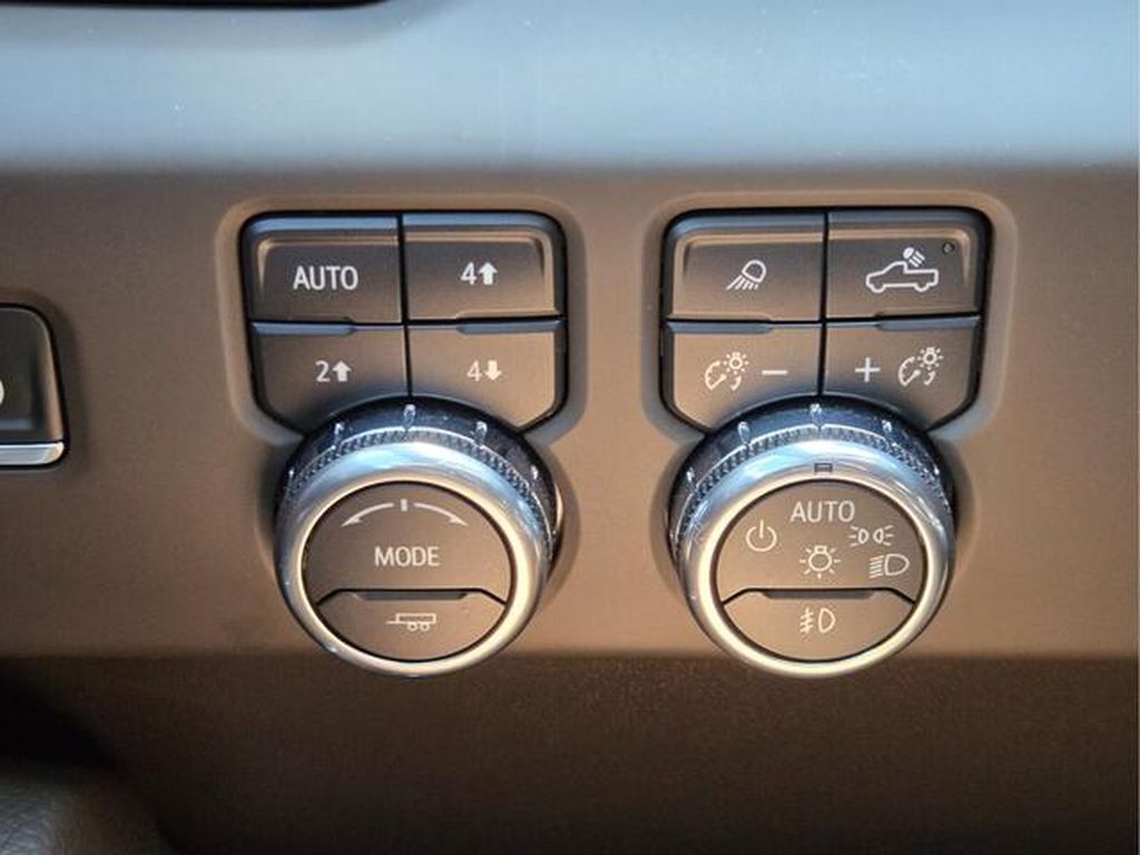 2024 GMC Sierra 1500 Denali Denali - Photo 31