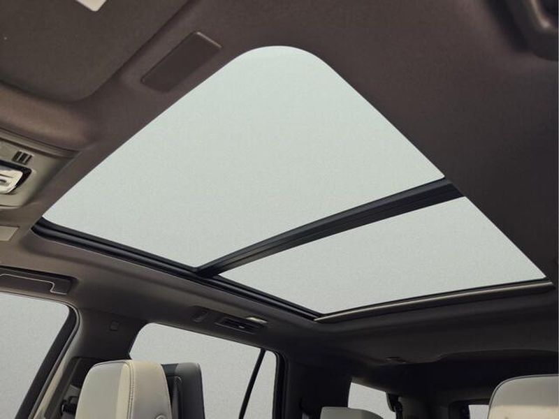 2026 GMC Yukon Elevation - Photo 23