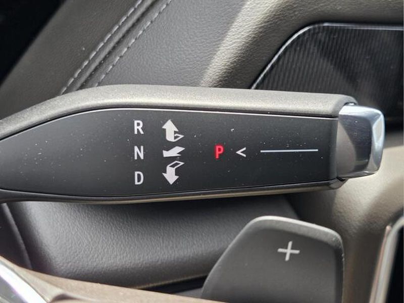 2026 GMC Yukon Elevation - Photo 29