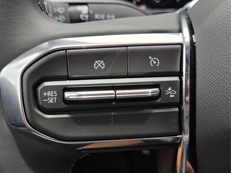 2026 GMC Canyon Elevation - Photo 32