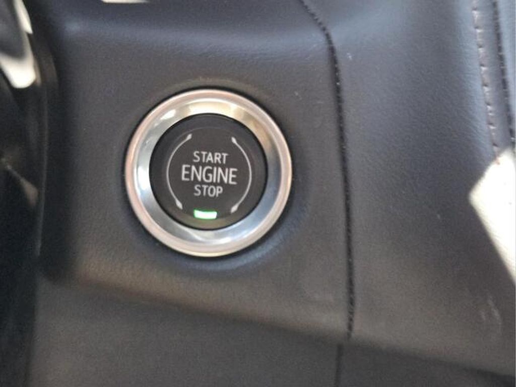 2023 Chevrolet Tahoe High Country - Photo 32