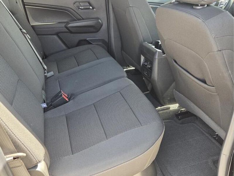 2026 GMC Canyon Elevation - Photo 16