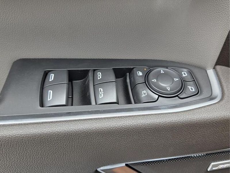 2026 GMC Sierra 1500 SLT - Photo 22