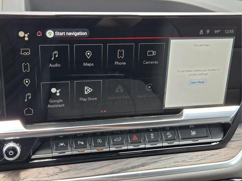 2026 GMC Sierra 1500 SLT - Photo 25