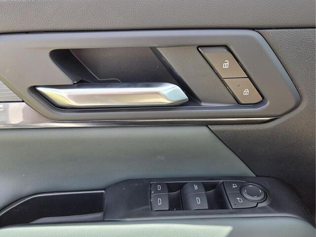 2027 GMC Terrain AT4 - Photo 22