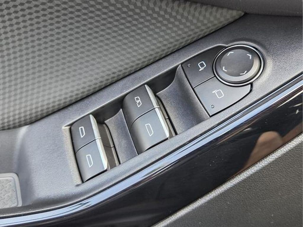 2026 Chevrolet Equinox RS - Photo 24