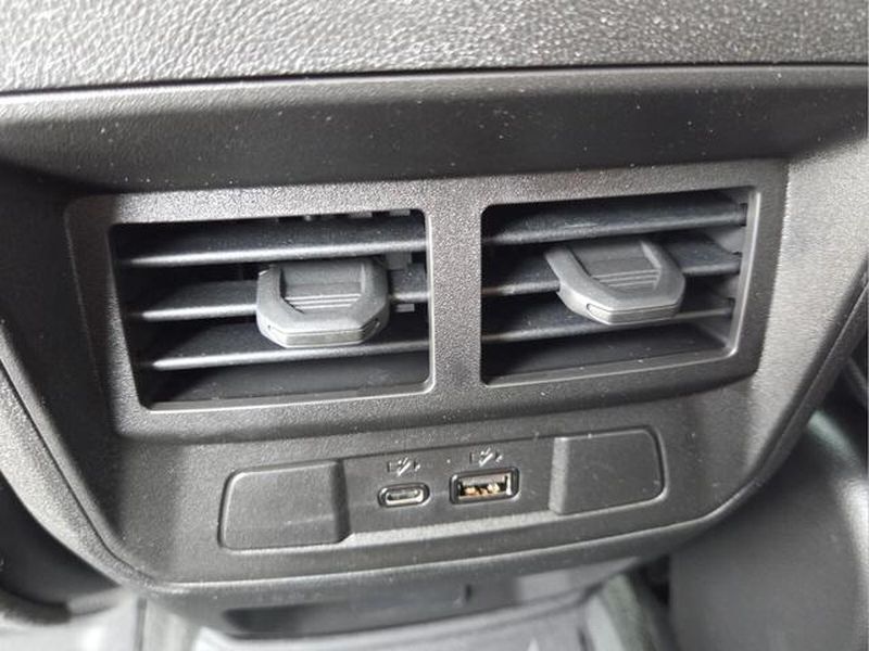 2026 GMC Canyon Elevation - Photo 12