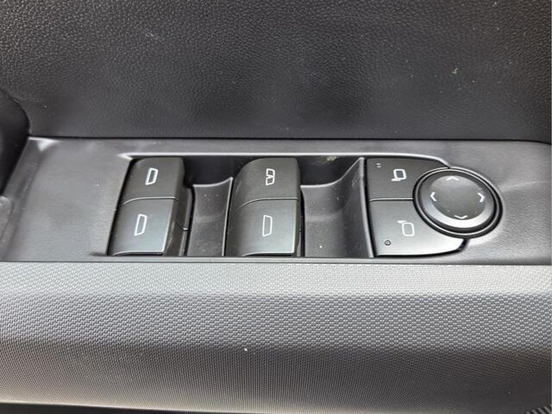 2026 GMC Canyon Elevation - Photo 22
