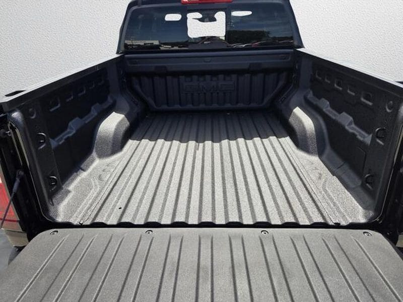 2026 GMC Canyon Elevation - Photo 15