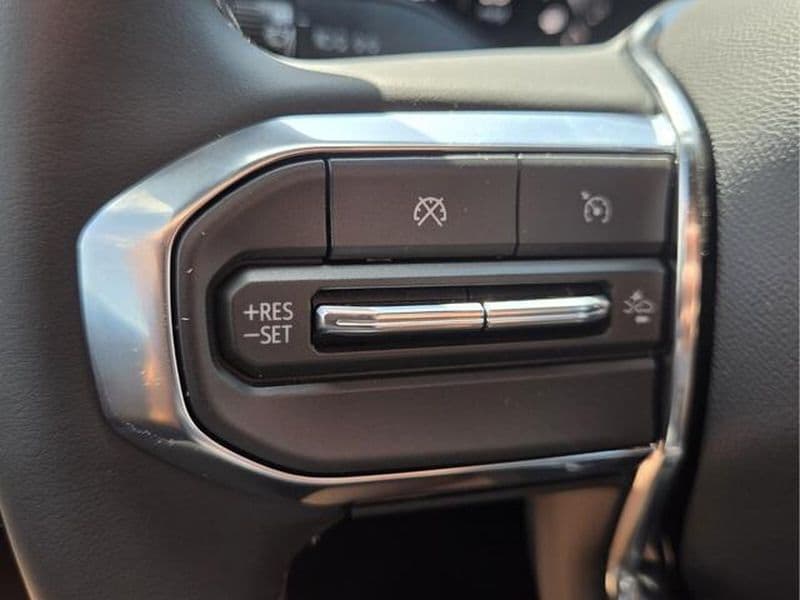 2026 GMC Canyon Elevation - Photo 30