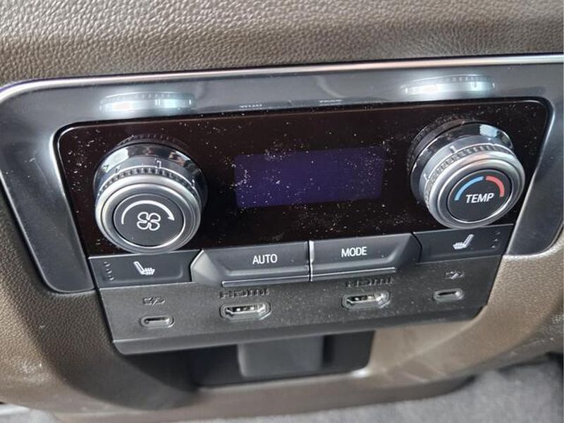 2026 GMC Yukon Elevation - Photo 13