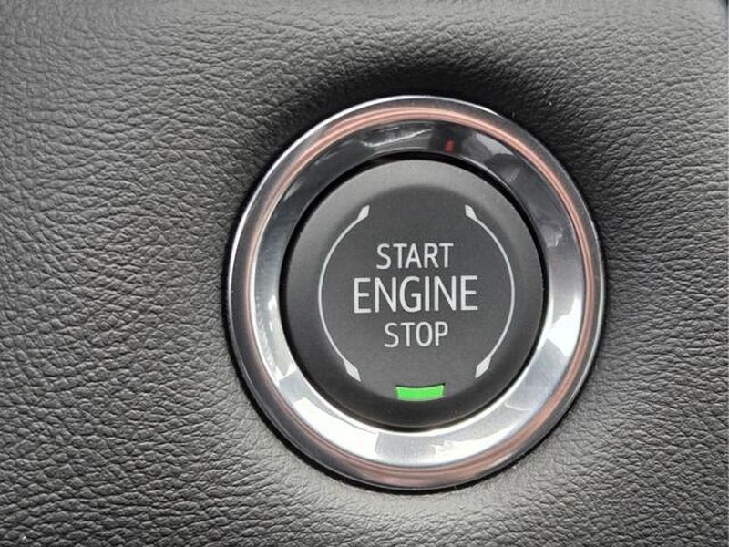 2026 GMC Canyon Elevation - Photo 27