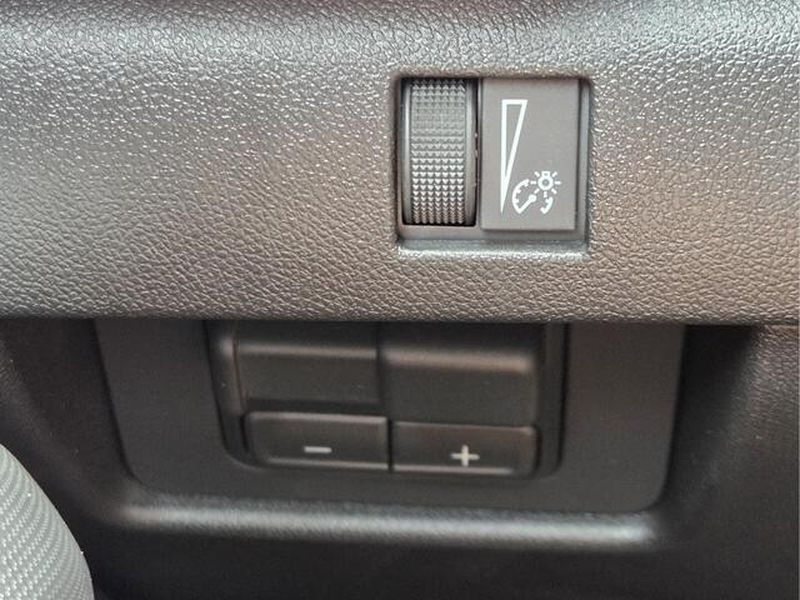 2026 GMC Canyon Elevation - Photo 29