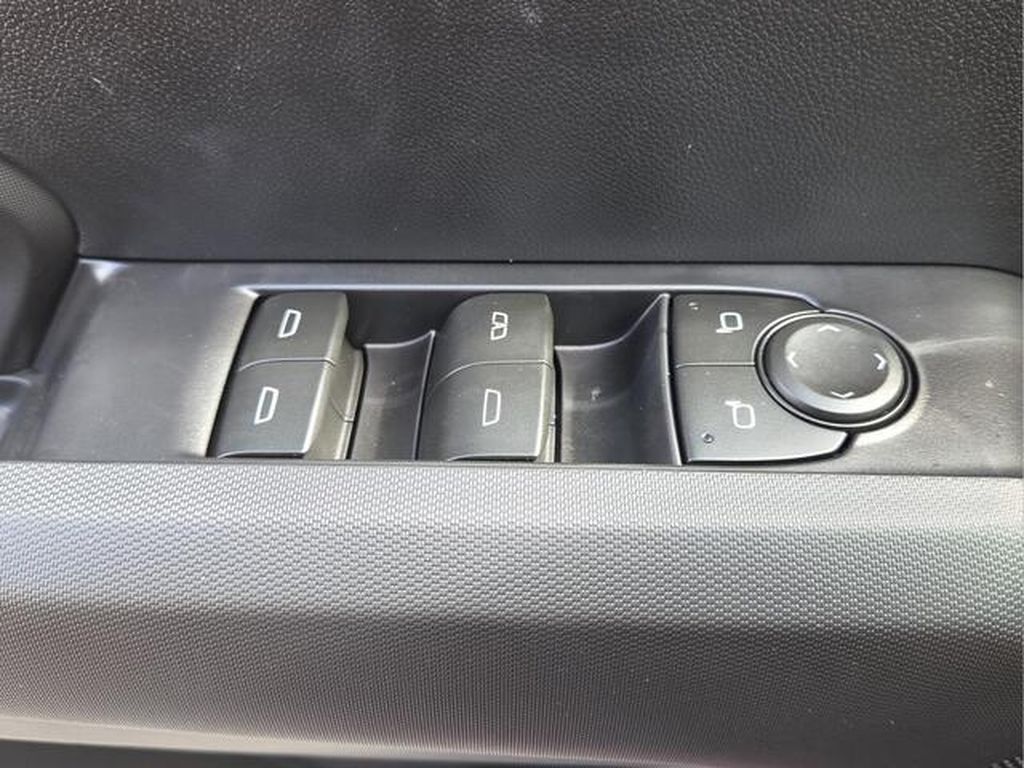 2026 GMC Canyon Elevation - Photo 23
