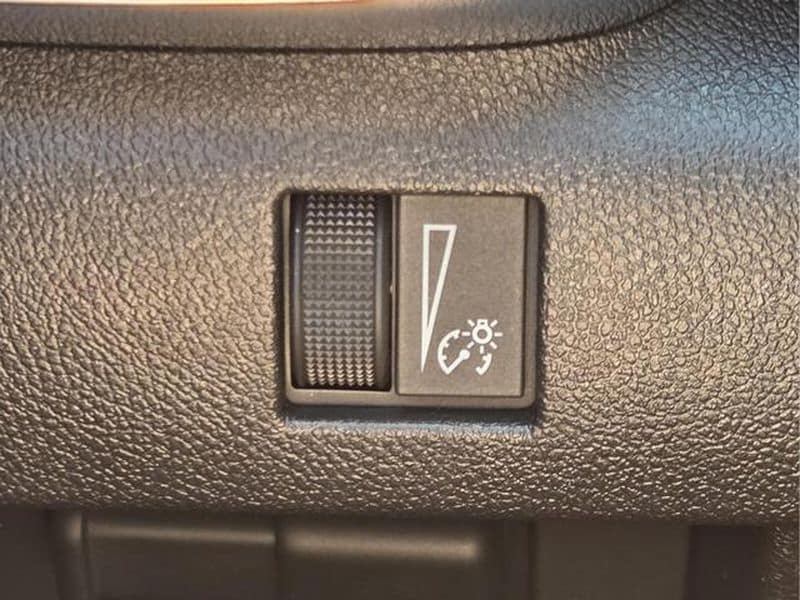 2026 GMC Canyon Elevation - Photo 28