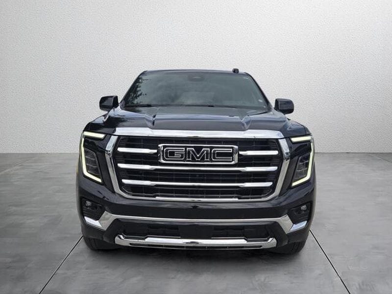 2026 GMC Yukon Elevation - Photo 8