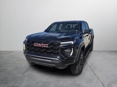2026 GMC Canyon Elevation Truck