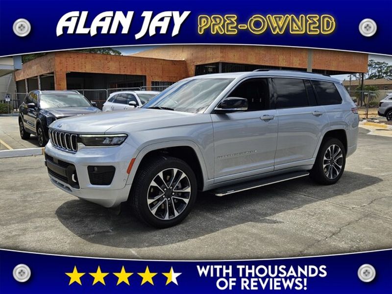 Vehicles Under 25,000 Miles | Alan Jay Kia