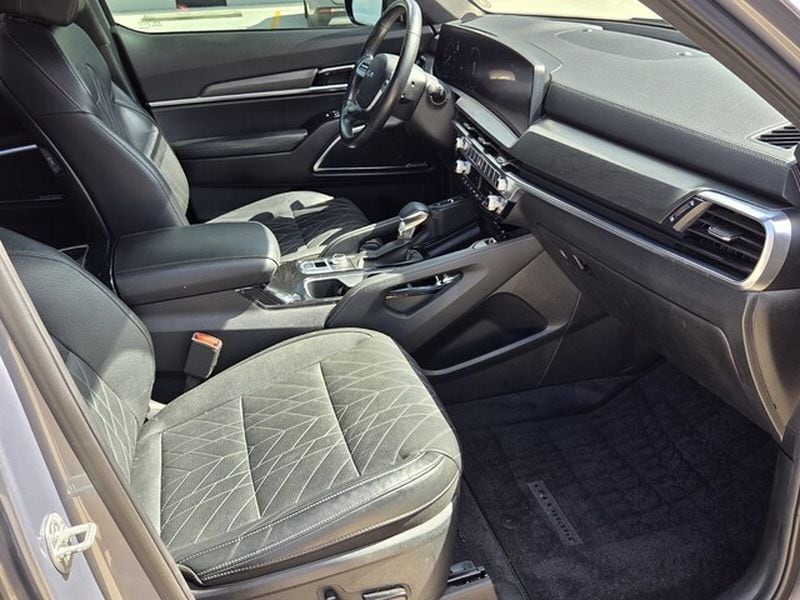 2023 Kia Telluride SX Prestige X-Pro - Photo 14