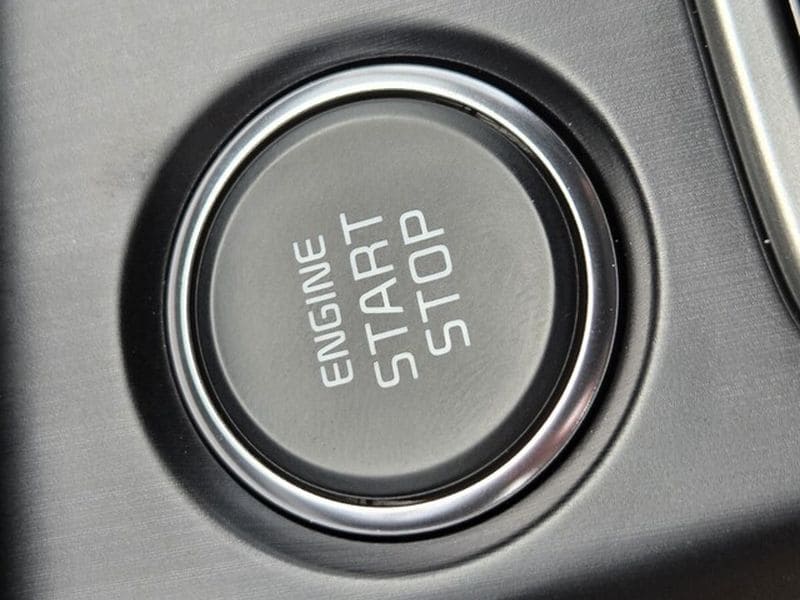 2026 Kia Sportage LX - Photo 26