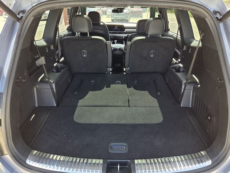 2023 Kia Telluride SX Prestige X-Pro - Photo 12