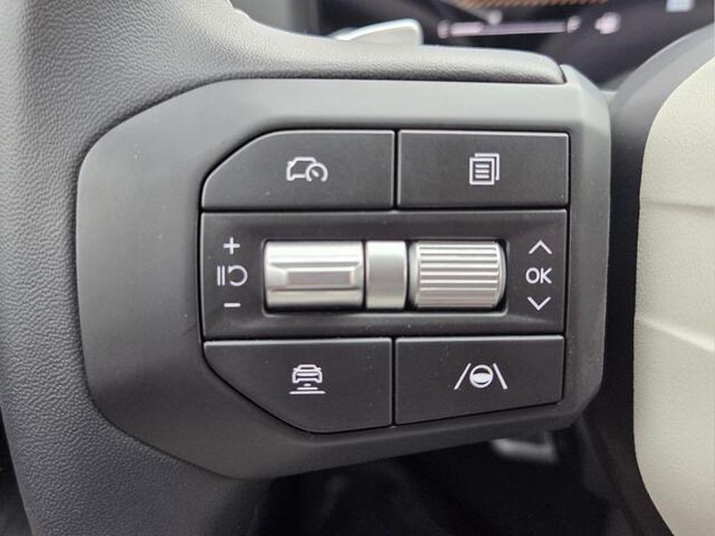 2026 Kia K4 GT-Line - Photo 29