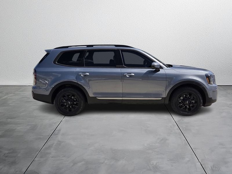 2023 Kia Telluride SX Prestige X-Pro - Photo 6