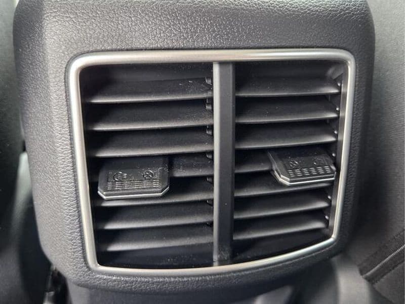 2026 Kia Sportage LX - Photo 14