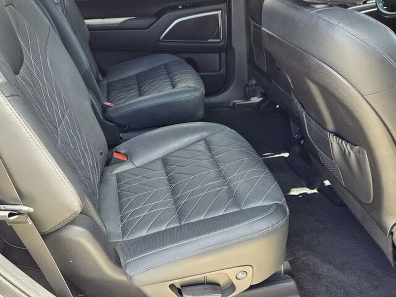 2023 Kia Telluride SX Prestige X-Pro - Photo 13