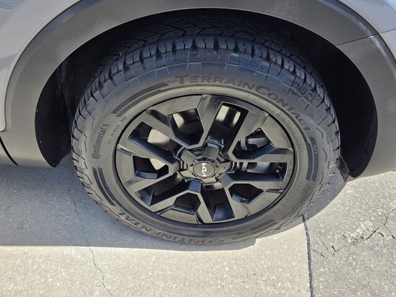 2023 Kia Telluride SX Prestige X-Pro - Photo 16