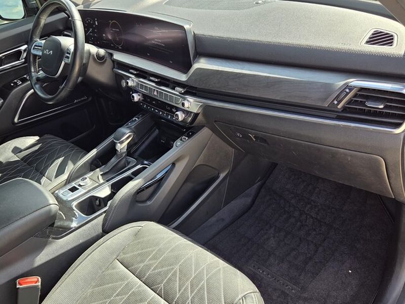 2023 Kia Telluride SX Prestige X-Pro - Photo 15