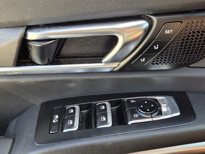 2023 Kia Telluride SX Prestige X-Pro - Photo 18