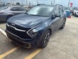 Kia Sportage Phev