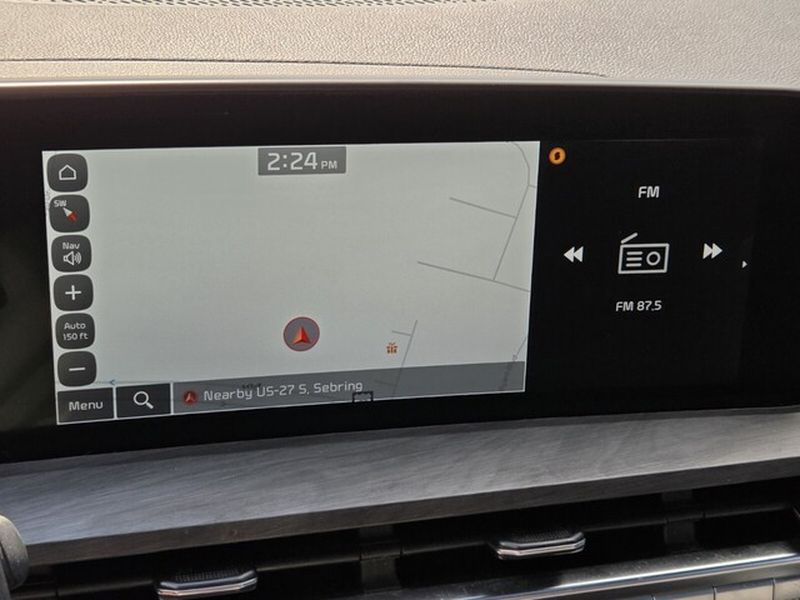 2023 Kia Telluride SX Prestige X-Pro - Photo 21