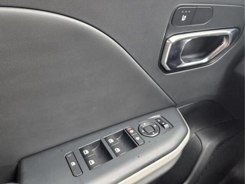 2026 Kia K4 GT-Line - Photo 31